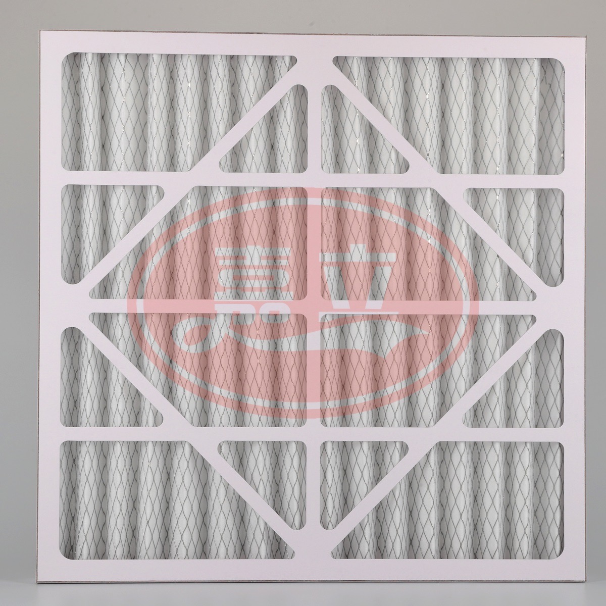 元门乡纸框过滤器